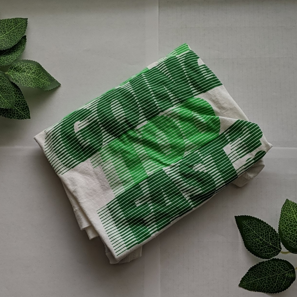 Nike Am I Going to Fast Tee K1